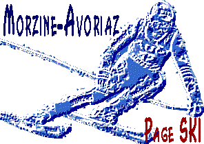 ski alpin Portes du Soleil, plan des pistes, tarifs des forfaits, activit&eacute;s, h&eacute;bergement, glisse,bosses,poudreuse,profonde,comp&eacute;titions.